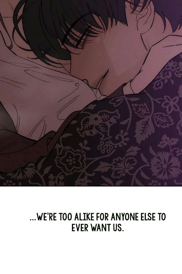 Tears On A Withered Flower Chapter 75 image 106